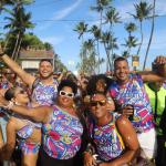 Bloco-Caveira-Maceió-Folia-15-02-2025 (154)