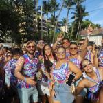 Bloco-Caveira-Maceió-Folia-15-02-2025 (155)