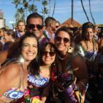 Bloco-Caveira-Maceió-Folia-15-02-2025 (157)