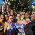 Bloco-Caveira-Maceió-Folia-15-02-2025 (158)