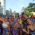 Bloco-Caveira-Maceió-Folia-15-02-2025 (16)