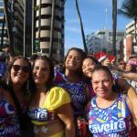 Bloco-Caveira-Maceió-Folia-15-02-2025 (160)