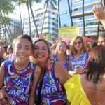 Bloco-Caveira-Maceió-Folia-15-02-2025 (161)