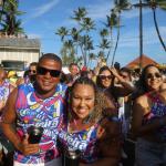 Bloco-Caveira-Maceió-Folia-15-02-2025 (163)