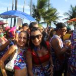 Bloco-Caveira-Maceió-Folia-15-02-2025 (168)