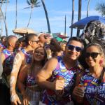 Bloco-Caveira-Maceió-Folia-15-02-2025 (169)