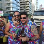 Bloco-Caveira-Maceió-Folia-15-02-2025 (17)