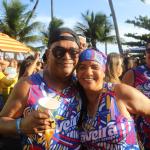 Bloco-Caveira-Maceió-Folia-15-02-2025 (170)