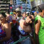 Bloco-Caveira-Maceió-Folia-15-02-2025 (172)