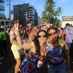 Bloco-Caveira-Maceió-Folia-15-02-2025 (173)