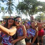 Bloco-Caveira-Maceió-Folia-15-02-2025 (174)