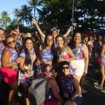 Bloco-Caveira-Maceió-Folia-15-02-2025 (175)