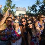 Bloco-Caveira-Maceió-Folia-15-02-2025 (176)