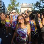 Bloco-Caveira-Maceió-Folia-15-02-2025 (178)