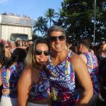 Bloco-Caveira-Maceió-Folia-15-02-2025 (179)