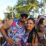 Bloco-Caveira-Maceió-Folia-15-02-2025 (18)