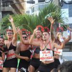 Bloco-Caveira-Maceió-Folia-15-02-2025 (181)