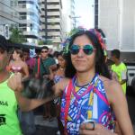 Bloco-Caveira-Maceió-Folia-15-02-2025 (183)