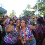 Bloco-Caveira-Maceió-Folia-15-02-2025 (186)