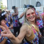 Bloco-Caveira-Maceió-Folia-15-02-2025 (188)