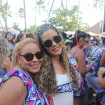 Bloco-Caveira-Maceió-Folia-15-02-2025 (189)