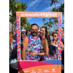 Bloco-Caveira-Maceió-Folia-15-02-2025 (19)-2