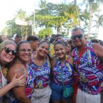 Bloco-Caveira-Maceió-Folia-15-02-2025 (190)