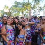 Bloco-Caveira-Maceió-Folia-15-02-2025 (192)