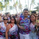 Bloco-Caveira-Maceió-Folia-15-02-2025 (194)