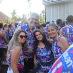 Bloco-Caveira-Maceió-Folia-15-02-2025 (195)