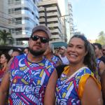 Bloco-Caveira-Maceió-Folia-15-02-2025 (2)-2