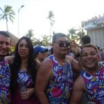 Bloco-Caveira-Maceió-Folia-15-02-2025 (201)