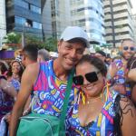 Bloco-Caveira-Maceió-Folia-15-02-2025 (203)