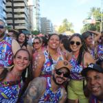 Bloco-Caveira-Maceió-Folia-15-02-2025 (204)