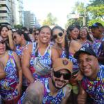 Bloco-Caveira-Maceió-Folia-15-02-2025 (206)