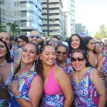 Bloco-Caveira-Maceió-Folia-15-02-2025 (207)