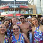 Bloco-Caveira-Maceió-Folia-15-02-2025 (209)