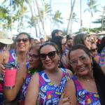 Bloco-Caveira-Maceió-Folia-15-02-2025 (210)