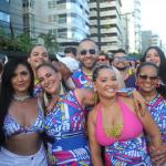 Bloco-Caveira-Maceió-Folia-15-02-2025 (211)