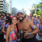 Bloco-Caveira-Maceió-Folia-15-02-2025 (213)