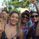 Bloco-Caveira-Maceió-Folia-15-02-2025 (216)