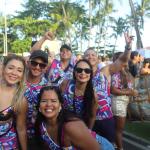 Bloco-Caveira-Maceió-Folia-15-02-2025 (217)