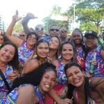 Bloco-Caveira-Maceió-Folia-15-02-2025 (22)-2