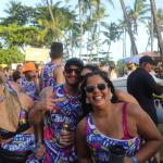 Bloco-Caveira-Maceió-Folia-15-02-2025 (220)