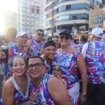 Bloco-Caveira-Maceió-Folia-15-02-2025 (221)