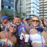 Bloco-Caveira-Maceió-Folia-15-02-2025 (222)