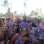 Bloco-Caveira-Maceió-Folia-15-02-2025 (224)