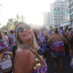 Bloco-Caveira-Maceió-Folia-15-02-2025 (225)