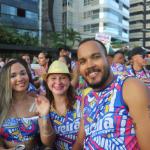 Bloco-Caveira-Maceió-Folia-15-02-2025 (226)