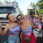 Bloco-Caveira-Maceió-Folia-15-02-2025 (227)